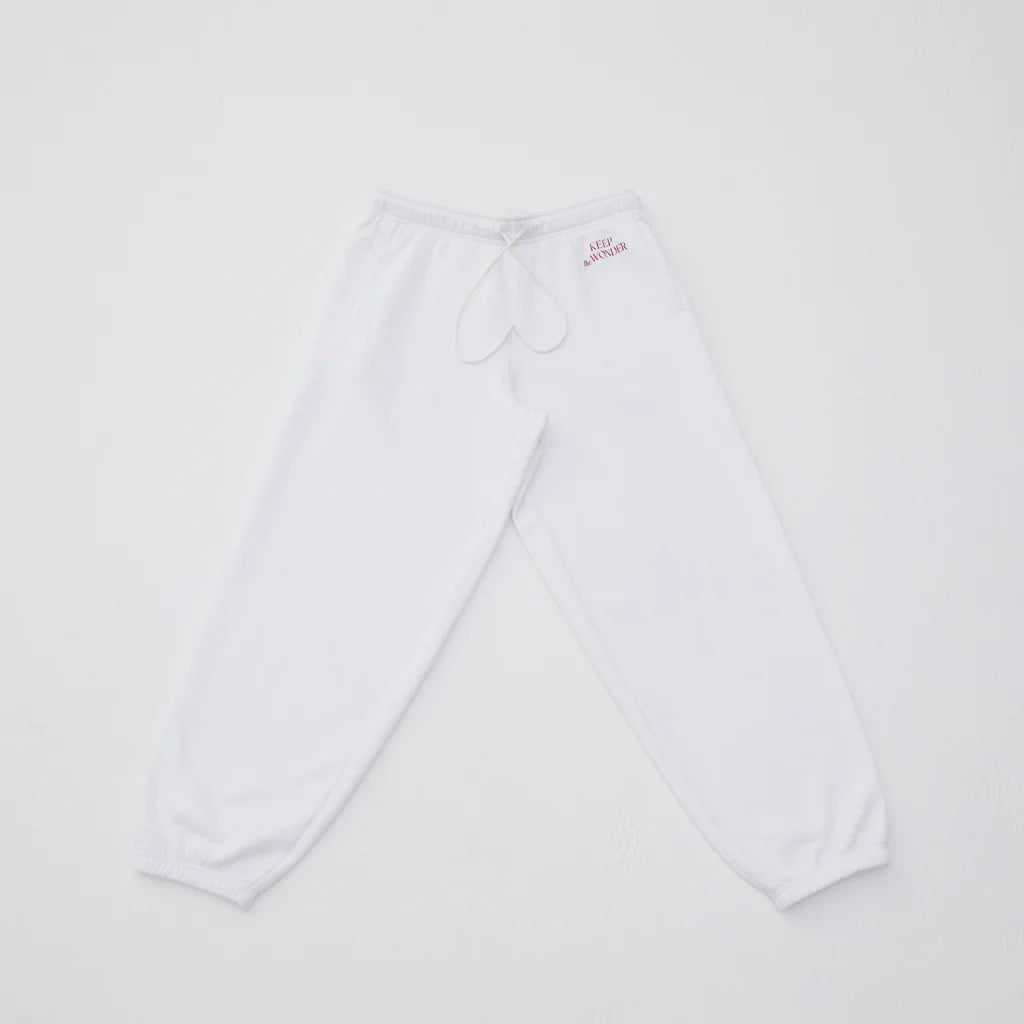 KEEP THE WONDER SERIES【 PRE ORDER 】