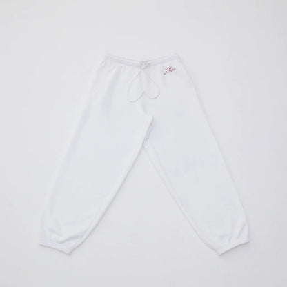KEEP THE WONDER SERIES【 PRE ORDER 】