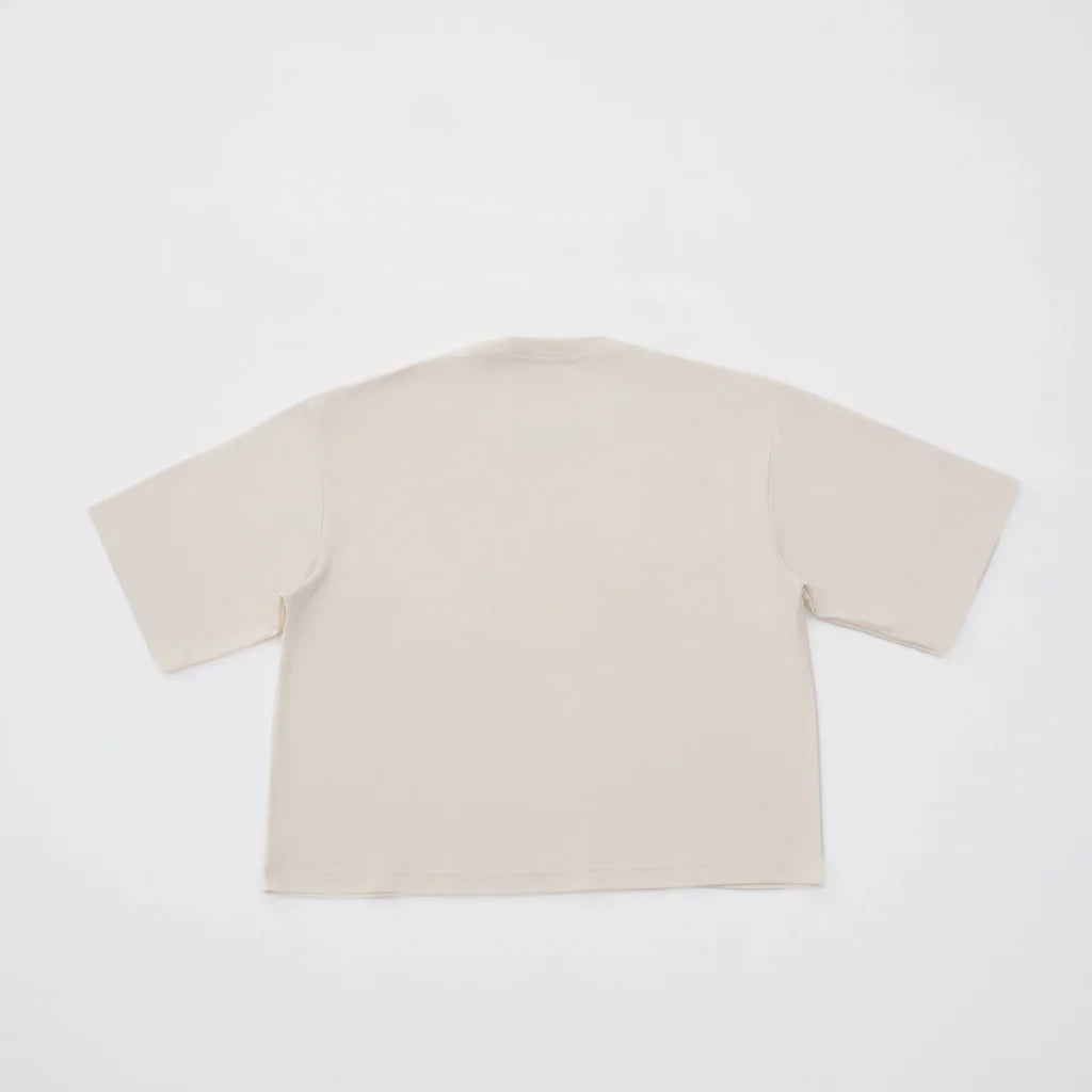 KEEP THE WONDER SERIES【 PRE ORDER 】
