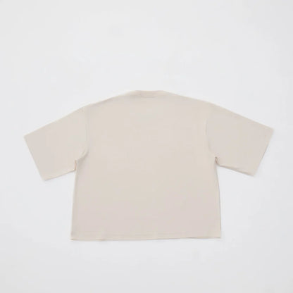 KEEP THE WONDER SERIES【 PRE ORDER 】