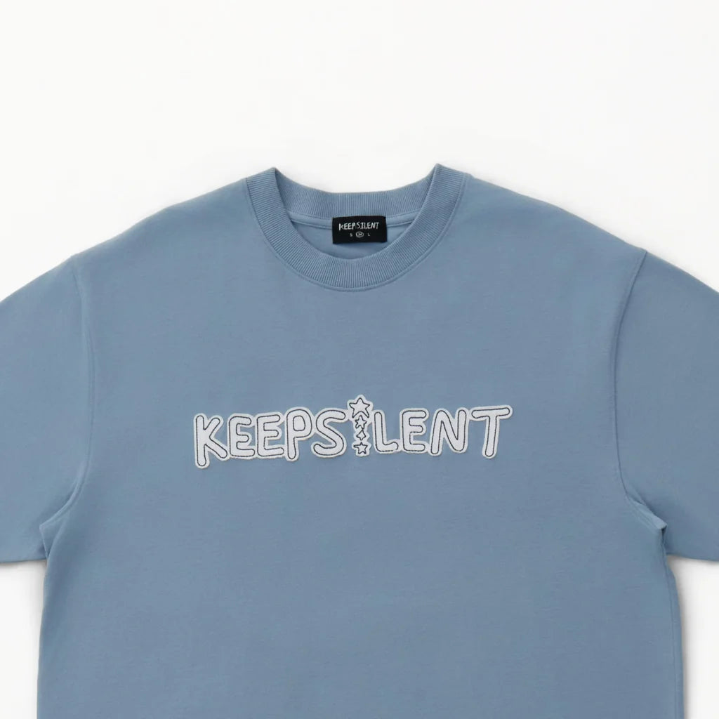 MY BIRTHDAY CAKE TEE S [PRE ORDER]