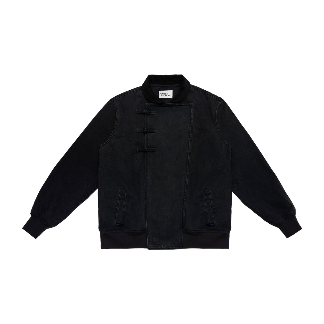 Club 00K Heritage Jacket 经典传承夹克【 PRE ORDER 】