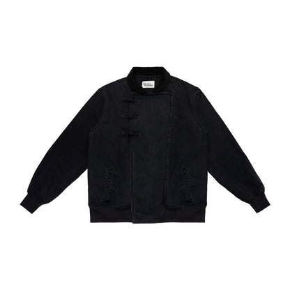 Club 00K Heritage Jacket 经典传承夹克【 PRE ORDER 】
