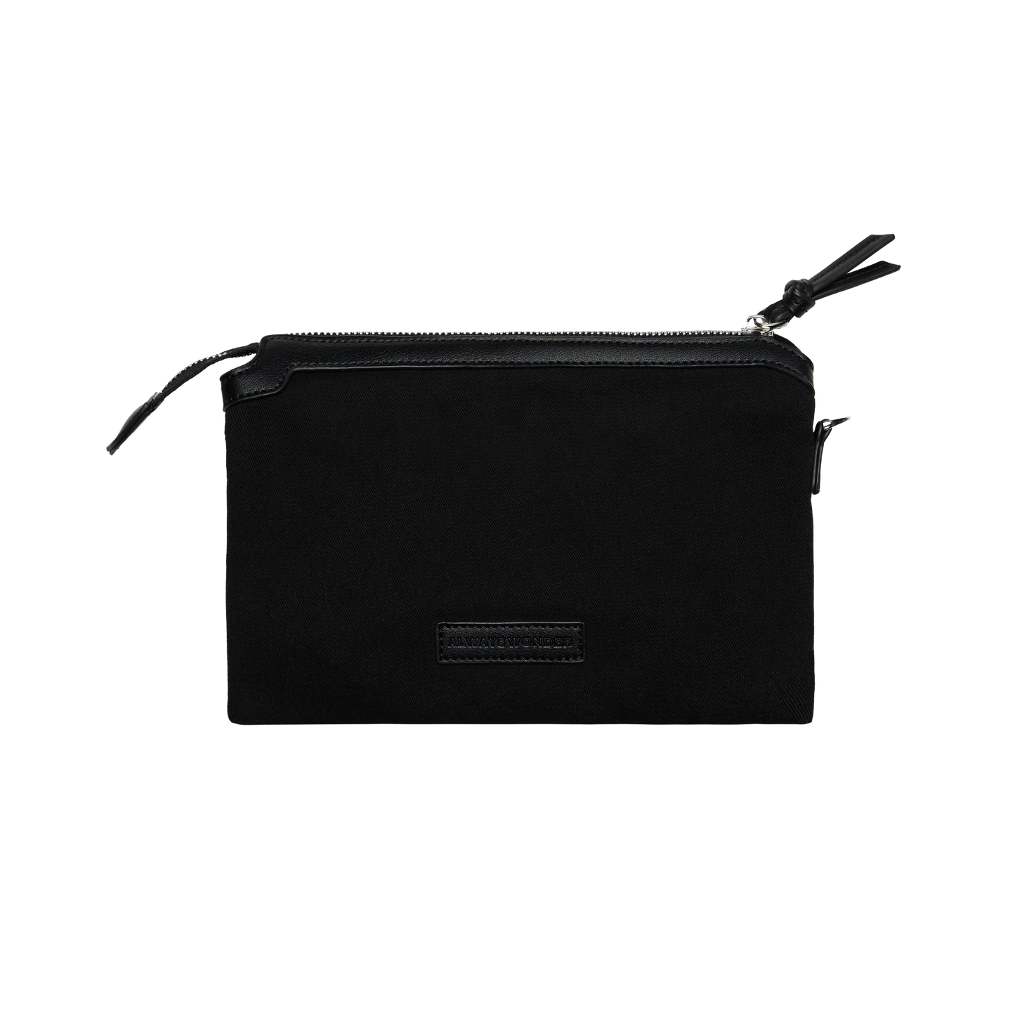 Cool Classmate Purse | Blackboard 手提包｜黑板款 【 PRE ORDER 】