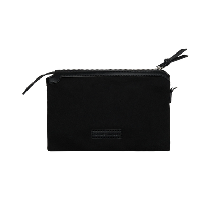 Cool Classmate Purse | Blackboard 手提包｜黑板款 【 PRE ORDER 】