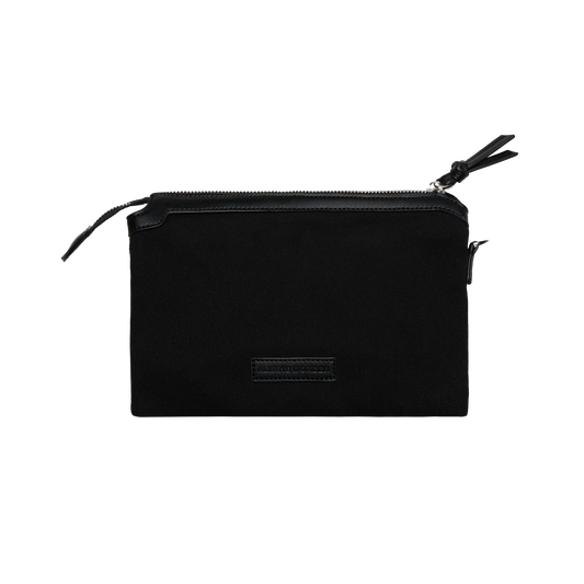 Cool Classmate Purse | Blackboard 手提包｜黑板款 【 PRE ORDER 】
