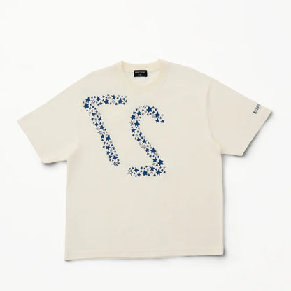 WISHLESS PARTY TEE S 【 PRE ORDER 】