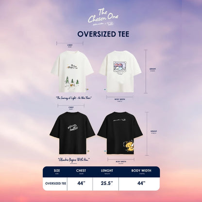 KIM&CO X TEETEEPOR 【 PRE ORDER 】