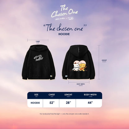 KIM&CO X TEETEEPOR 【 PRE ORDER 】