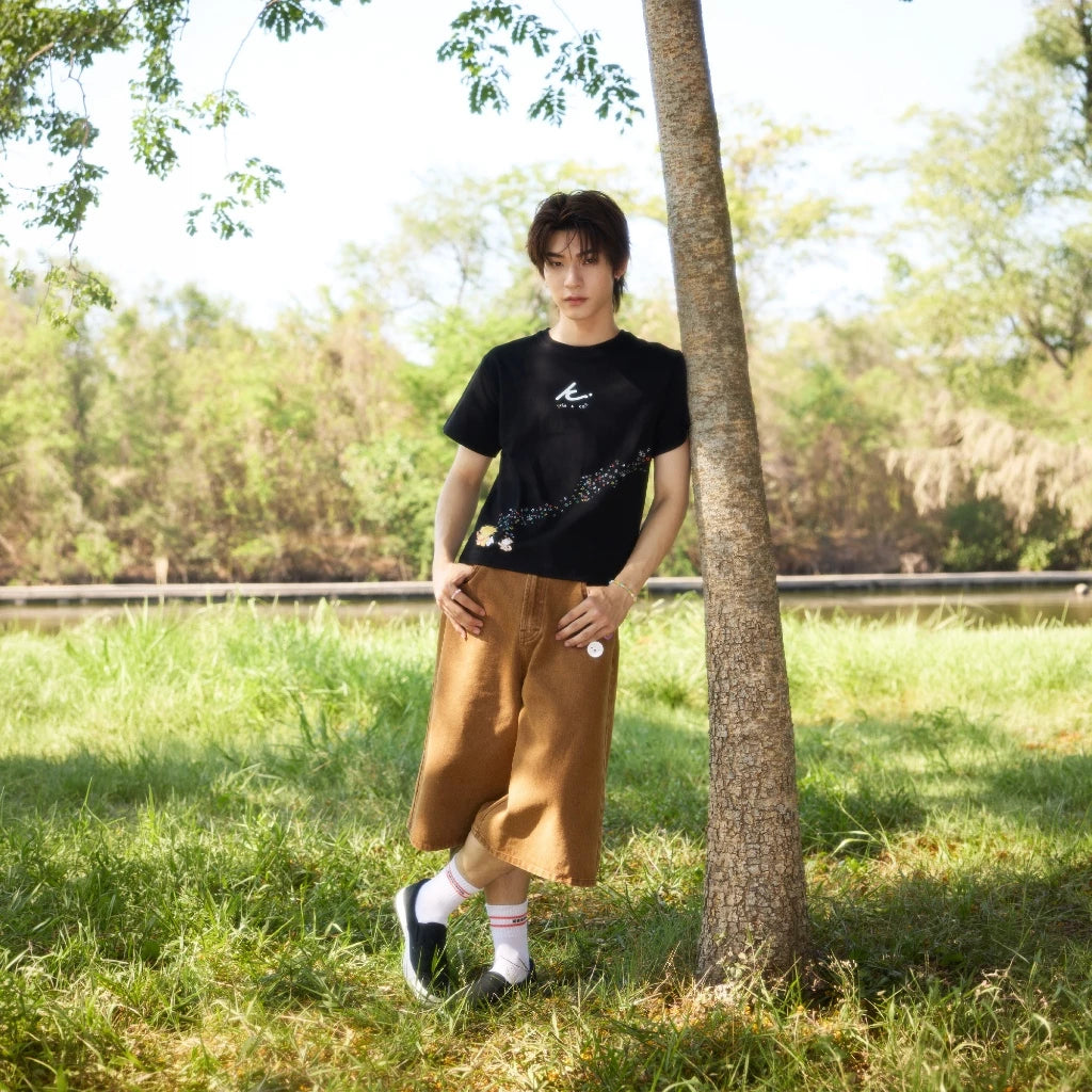 KIM&CO X TEETEEPOR 【 PRE ORDER 】