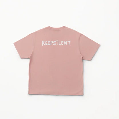 MY BIRTHDAY CAKE TEE S [PRE ORDER]