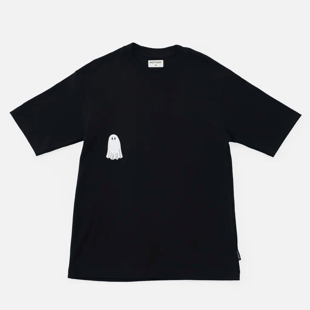 KEEP DELULU SERIES 【 PRE ORDER 】