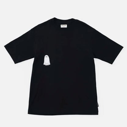 KEEP DELULU SERIES 【 PRE ORDER 】