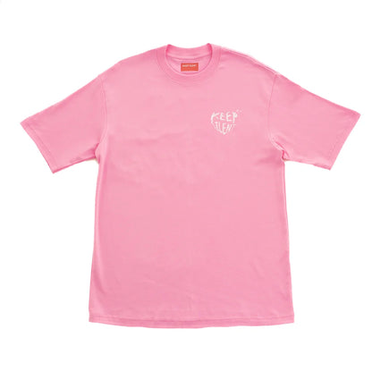 KEEP LOVE TEE 【 PRE ORDER 】