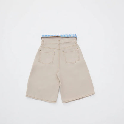 KEEP THE WONDER SERIES【 PRE ORDER 】
