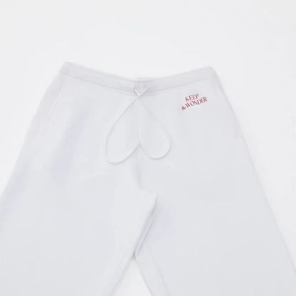 KEEP THE WONDER SERIES【 PRE ORDER 】