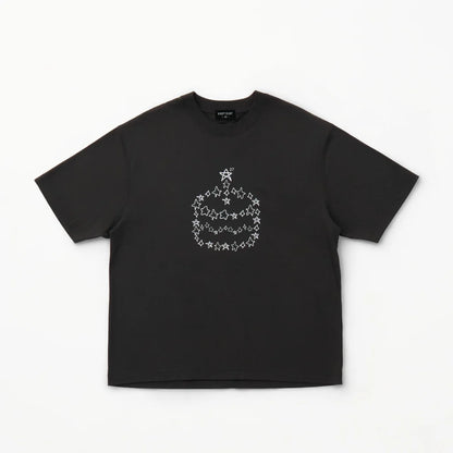 WISHLESS PARTY TEE S 【 PRE ORDER 】