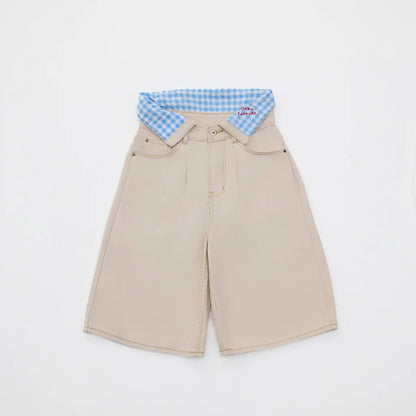 KEEP THE WONDER SERIES【 PRE ORDER 】